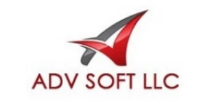 AdvSoft LLC