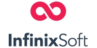 InfinixSoft
