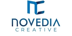 Novedia Creative