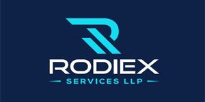 Rodiex Services LLP