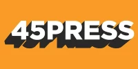45Press