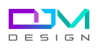 DJM.Design
