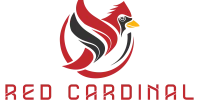 Red Cardinal Digital Marketing