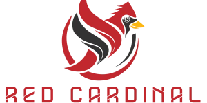 Red Cardinal Digital Marketing