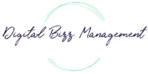 Digital Bizz Management LLC