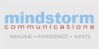Mindstorm Communiations Group