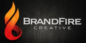 BrandFire Creative