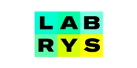 Labrys