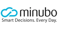 minubo