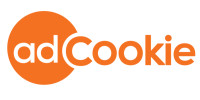 adCookie