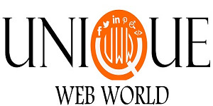 Unique Web World