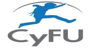 CyFU