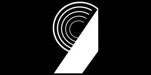 RAW GUILD STUDIOS, LLC