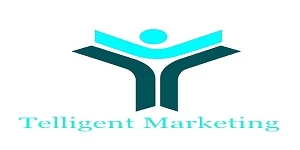 Telligent Marketing LLC