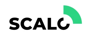 SCALO