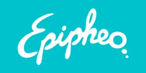 Epipheo