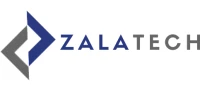 ZalaTech