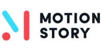 Motion Story