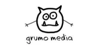 Grumo Media