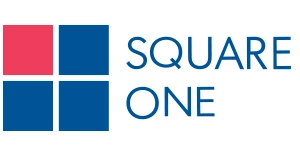 Square One Resources