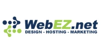 WebEZ.net