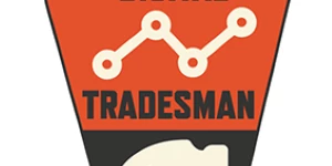 Digital Tradesman