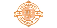 LooseKeys