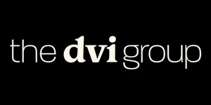 The DVI Group