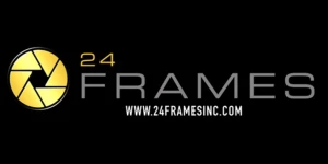 24Frames, Inc.