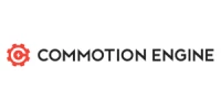 Commotion Engine