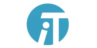 IT Project Management Consulting Services