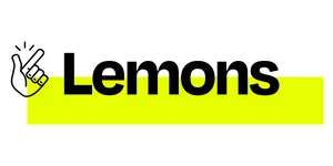 Lemons