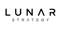 Lunar Strategy - Crypto Marketing