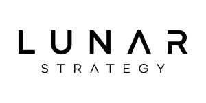 Lunar Strategy - Crypto Marketing
