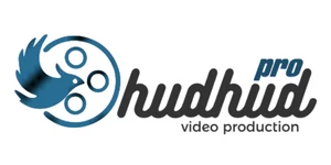 HudHudPro