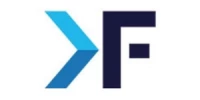 KnackForge