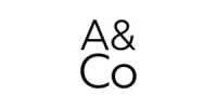 A&Co