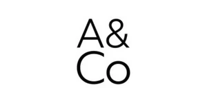 A&Co