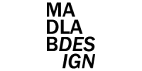 MADLAB Design, LLC
