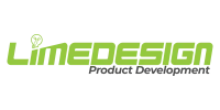 Lime Design
