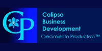 Calipso Business Development