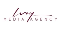 Ivey Media Agency, LLC