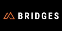Bridges Strategies