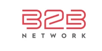 B2Bnetwork