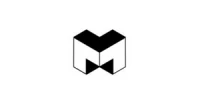 Loud Mob Media