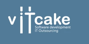 VITCAKE Ltd.