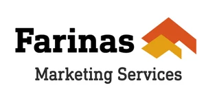 Farinas Marketing
