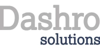 Dashro Solutions