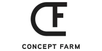 Concept Farm