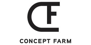 Concept Farm